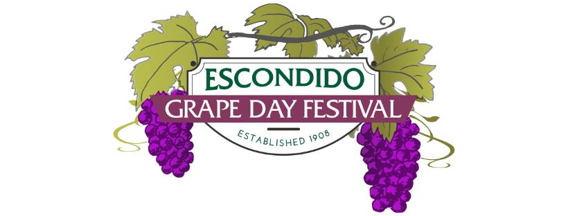 Grape Day Festival – Grape Day Park