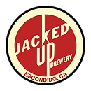 LimeFest! – Jacked Up Brewery