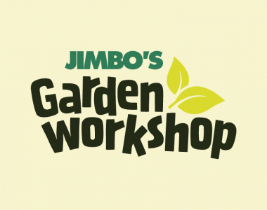 Jimbo’s Garden Workshop: Ocean Float – Children’s Discovery Museum
