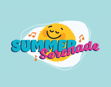 Summer Serenade 2024 – Children’s Discovery Museum