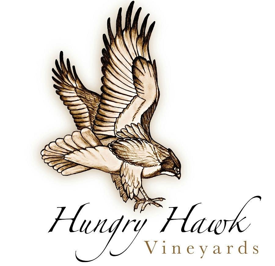 Live Music Hungry Hawk Vineyards and Winery