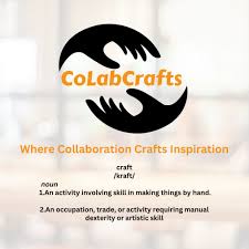 Paint a Soap Workshop – CoLabCrafts