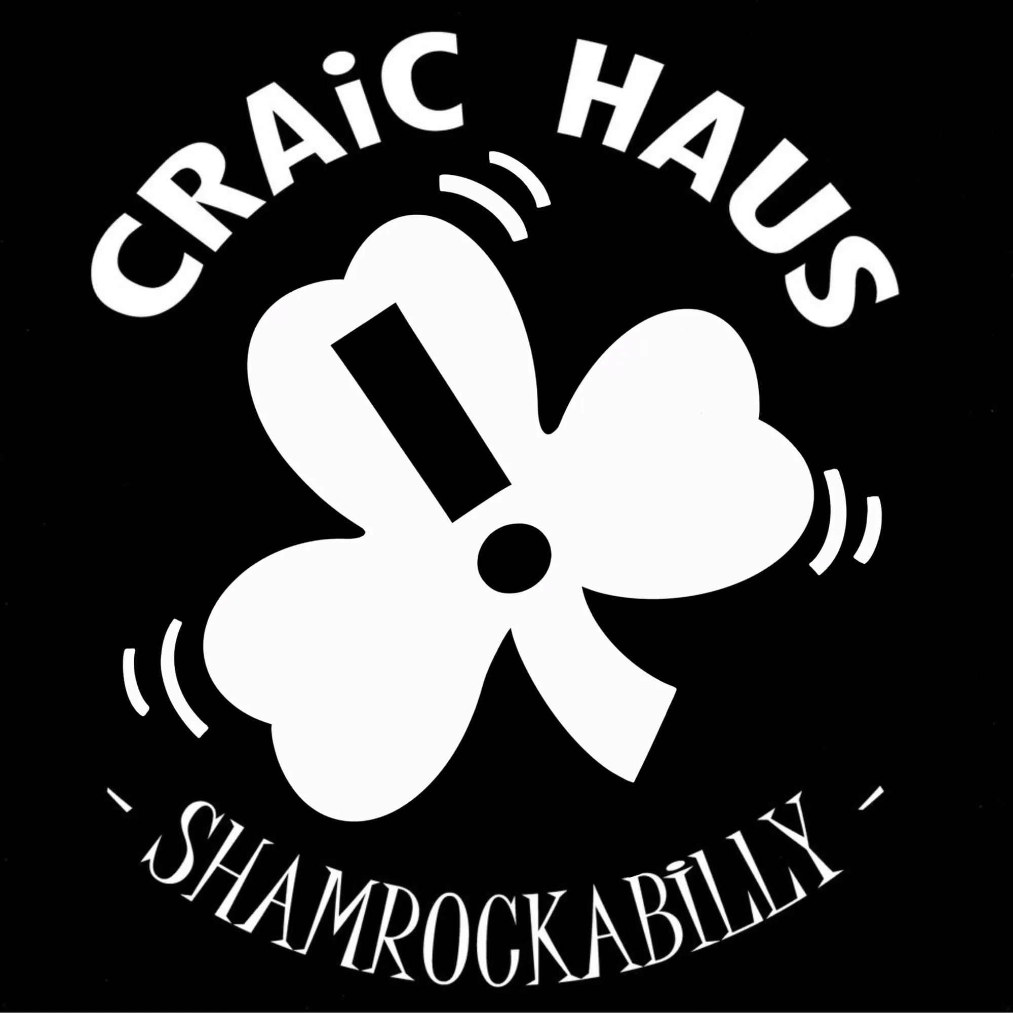 Live Music Craic Haus  – O’Sullivan’s Irish Pub
