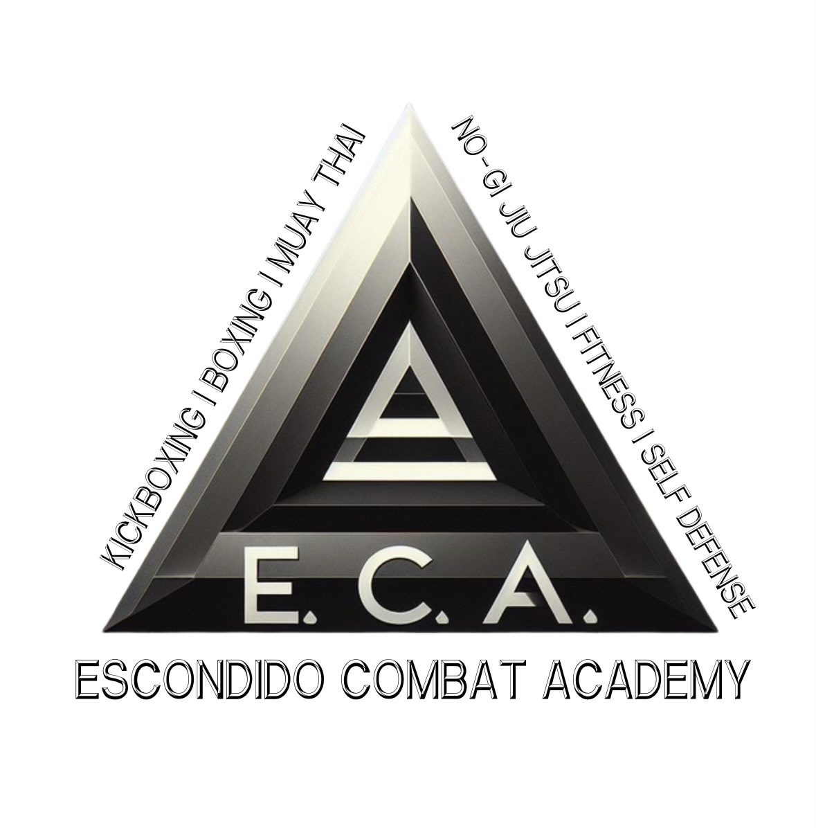 Women’s Self Defense Workshop – Escondido Combat Academy